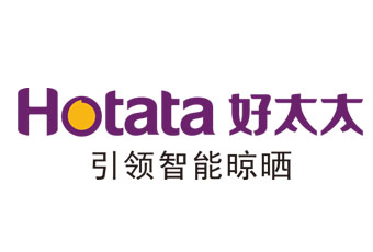 电竞赛事竞猜·王者荣耀赛事·中国电竞竞猜网,商标之争 宁波电竞赛事竞猜·王者荣耀赛事·中国电竞竞猜网,被判侵权
