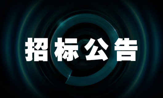 2025年电竞赛事竞猜·王者荣耀赛事·中国电竞竞猜网,小红书舆情优化项目 招标公告